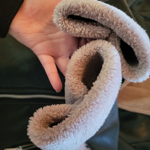 BCBG coat - Picture 4 of 5